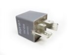 Fuel Pump Relay 167 – 1.6 1.8 1.8T 2.0 – Audi A3 8L A4 B6 TT MK1 191906383C