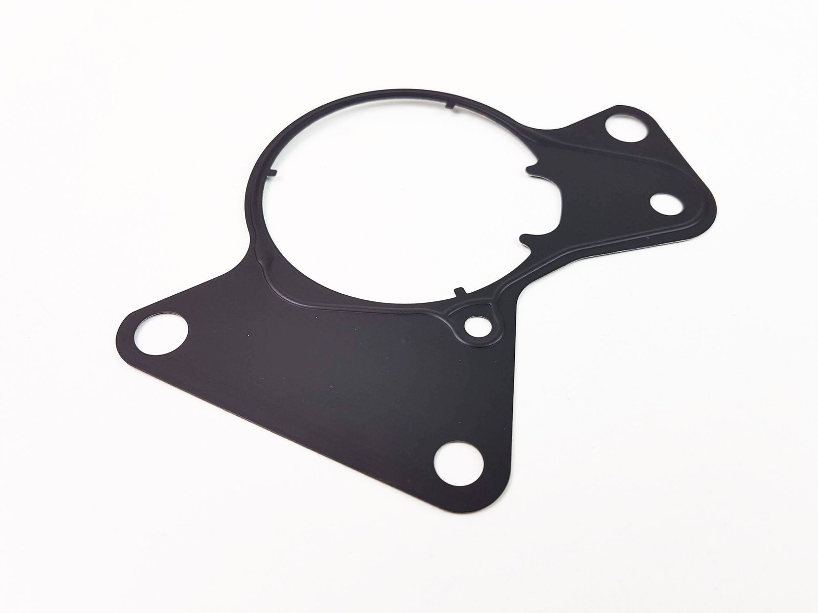 fuel-vacuum-pump-metal-gasket-vw-transporter-t5-bus-touareg-2.5-tdi-070145215-6675-p.jpg Fuel Vacuum Pump Metal Gasket – VW Transporter T5 Bus Touareg 2.5 TDI 070145215 - Image 1