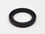 Gearbox / Differential Radial Shaft Oil Seal – Audi VW Seat Skoda – 016409399B - Image 2