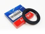 Gearbox / Differential Radial Shaft Oil Seal – Audi VW Seat Skoda – 016409399B - Image 3