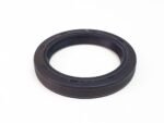 Gearbox / Differential Radial Shaft Oil Seal – Audi VW Seat Skoda – 016409399B