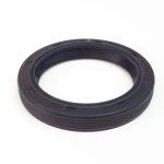 Gearbox / Differential Radial Shaft Oil Seal – Audi VW Seat Skoda – 016409399B