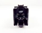 Hazard Warning Light Switch Push Button For VW Golf Jetta [2005-2010] 1K0953509A - Image 2