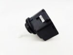 Headlight Range Motor Beam Adjustment Control – VW Audi – 1K6941295 - Image 3