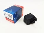 Headlight Range Motor Beam Adjustment Control – VW Audi – 1K6941295 - Image 4