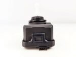Headlight Range Motor Beam Adjustment Control – VW Golf Passat Polo – 1J0941295C - Image 2