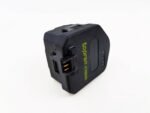 Headlight Range Motor Beam Adjustment Control – VW Golf Passat Polo – 1J0941295C - Image 3