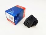 Headlight Range Motor Beam Adjustment Control – VW Golf Passat Polo – 1J0941295C - Image 4