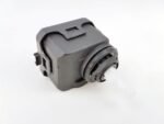 Headlight Range Motor Beam Adjustment Control – VW Golf Passat Polo – 1J0941295C