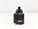 Headlight Range Motor Beam Adjustment Control – VW SEAT AUDI – 1J0941295B - Image 2