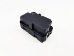 Headlight Range Motor Beam Adjustment Control – VW SEAT AUDI – 1J0941295B - Image 3