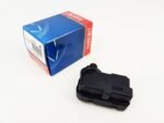 Headlight Range Motor Beam Adjustment Control – VW SEAT AUDI – 1J0941295B - Image 4
