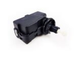 Headlight Range Motor Beam Adjustment Control – VW SEAT AUDI – 1J0941295B
