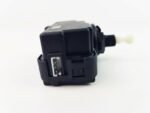 Headlight Range Motor Beam Adjustment Control – VW SEAT AUDI – 5P0941295 - Image 2