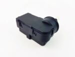 Headlight Range Motor Beam Adjustment Control – VW SEAT AUDI – 5P0941295 - Image 3