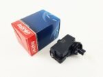 Headlight Range Motor Beam Adjustment Control – VW SEAT AUDI – 5P0941295 - Image 4