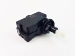 Headlight Range Motor Beam Adjustment Control – VW SEAT AUDI – 5P0941295