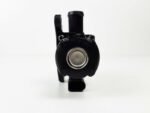 Heater Radiator Coolant Change-Over Control Valve – VW Audi Seat – 1T0820036D - Image 3