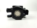 Heater Radiator Coolant Change-Over Control Valve – VW Audi Seat – 1T0820036D - Image 4