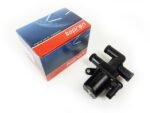 Heater Radiator Coolant Change-Over Control Valve – VW Audi Seat – 1T0820036D - Image 5