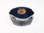 High Heat Resistant Self Fusing Amalgamating Bonding Tape – Made in the USA - Image 2