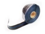 High Heat Resistant Self Fusing Amalgamating Bonding Tape – Made in the USA