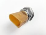 High Pressure Fuel Rail Sensor 1.6 TDI CAYC CAYB VW AUDI SEAT SKODA 03L906054A - Image 2