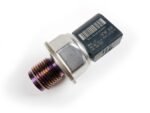 High Pressure Fuel Rail Sensor Switch 1.6 2.0 TDI VW AUDI SEAT SKODA 04L906054