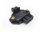 Ignition Amplifier Control Module for AUDI A6 A4 S4 – 2.7L Petrol – 4A0905351A