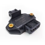 Ignition Amplifier Control Module for AUDI A6 A4 S4 – 2.7L Petrol – 4A0905351A