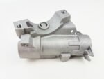 Ignition Barrel Housing Steering Lock 4B0905851B VW Golf Passat Polo [1997-09] - Image 2