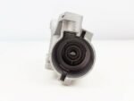 Ignition Barrel Housing Steering Lock 4B0905851B Seat Skoda [1996-2015] - Image 4