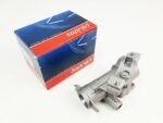 Ignition Barrel Housing Steering Lock 4B0905851B Seat Skoda [1996-2015] - Image 5