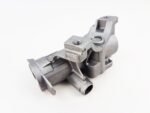 Ignition Barrel Housing Steering Lock 4B0905851B VW Golf Passat Polo [1997-09]
