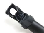 Ignition Pencil Coil Pack Module BMW 1 3 5 6 7 Series X1 X3 X5 X6 Z4 12137551049 - Image 2