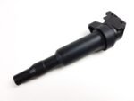 Ignition Pencil Coil Pack Module BMW 1 3 5 6 7 Series X1 X3 X5 X6 Z4 12137551049 - Image 3