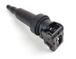 Ignition Pencil Coil Pack Module BMW 1 3 5 6 7 Series X1 X3 X5 X6 Z4 12137551049 - Image 4