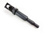 Ignition Pencil Coil Pack Module BMW 1 3 5 6 7 Series X1 X3 X5 X6 Z4 12137551049