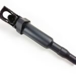 Ignition Pencil Coil Pack Module BMW 1 3 5 6 7 Series X1 X3 X5 X6 Z4 12137551049
