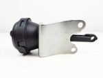 Intake Manifold Vacuum Control Valve Actuator AUDI VW SEAT – 2.0 TDI 03G129061C - Image 2