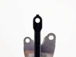 Intake Manifold Vacuum Control Valve Actuator AUDI VW SEAT – 2.0 TDI 03G129061C - Image 4