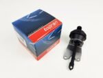 Intake Manifold Vacuum Control Valve Actuator AUDI VW SEAT – 2.0 TDI 03G129061C - Image 5