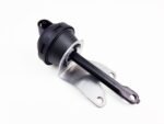 Intake Manifold Vacuum Control Valve Actuator AUDI VW SEAT – 2.0 TDI 03G129061C