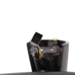 Audi A4 B8 Rear View Mirror Interior Auto-Dimming Black 8R0857511B - Image 11