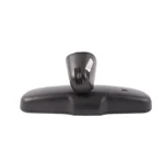 Audi A4 B8 Rear View Mirror Interior Auto-Dimming Black 8R0857511B - Image 9
