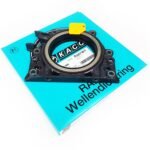 KACO Crankshaft Oil Seal Flange – Audi VW Seat Skoda – 1.9 2.0 TDI – 038103171S