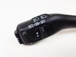 VW Golf Bora Passat Indicator Main Beam Cruise Control Stalk Switch 8L0953513J - Image 2