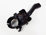 VW Golf Bora Passat Indicator Main Beam Cruise Control Stalk Switch 8L0953513J - Image 3