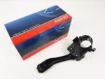 Leon Octavia Fabia Indicator Main Beam Cruise Control Stalk Switch 8L0953513J - Image 4