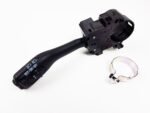 VW Golf Bora Passat Indicator Main Beam Cruise Control Stalk Switch 8L0953513J